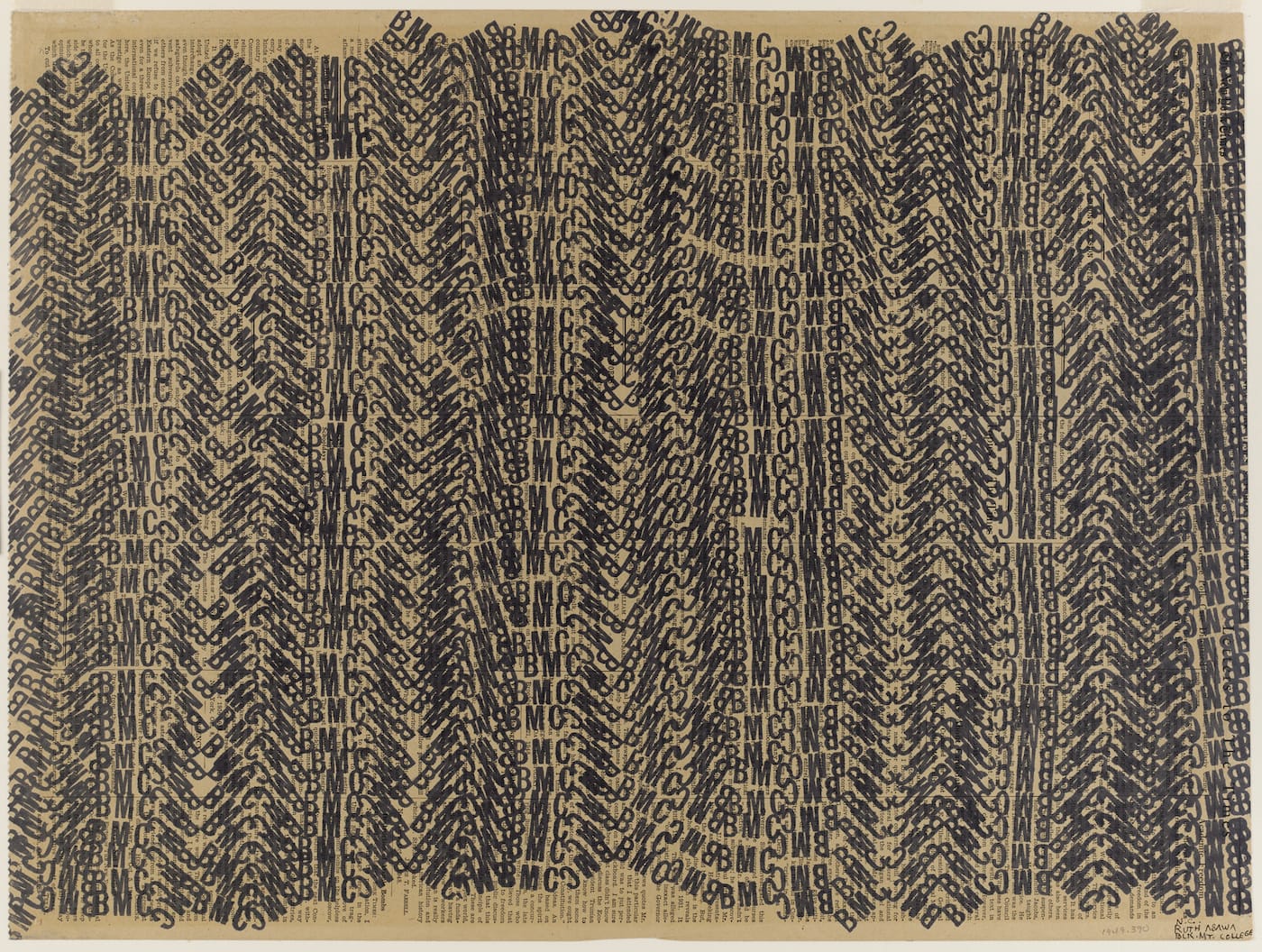 Asawa-BMC newsprint_BR49.390_DDC230600_PR