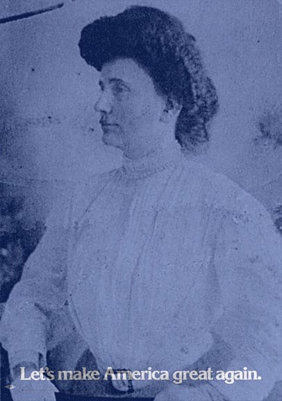 Daniel Bejar, Rec-elections, 2016. Courtesy of the artist and Smack Mellon, Brooklyn, NY.