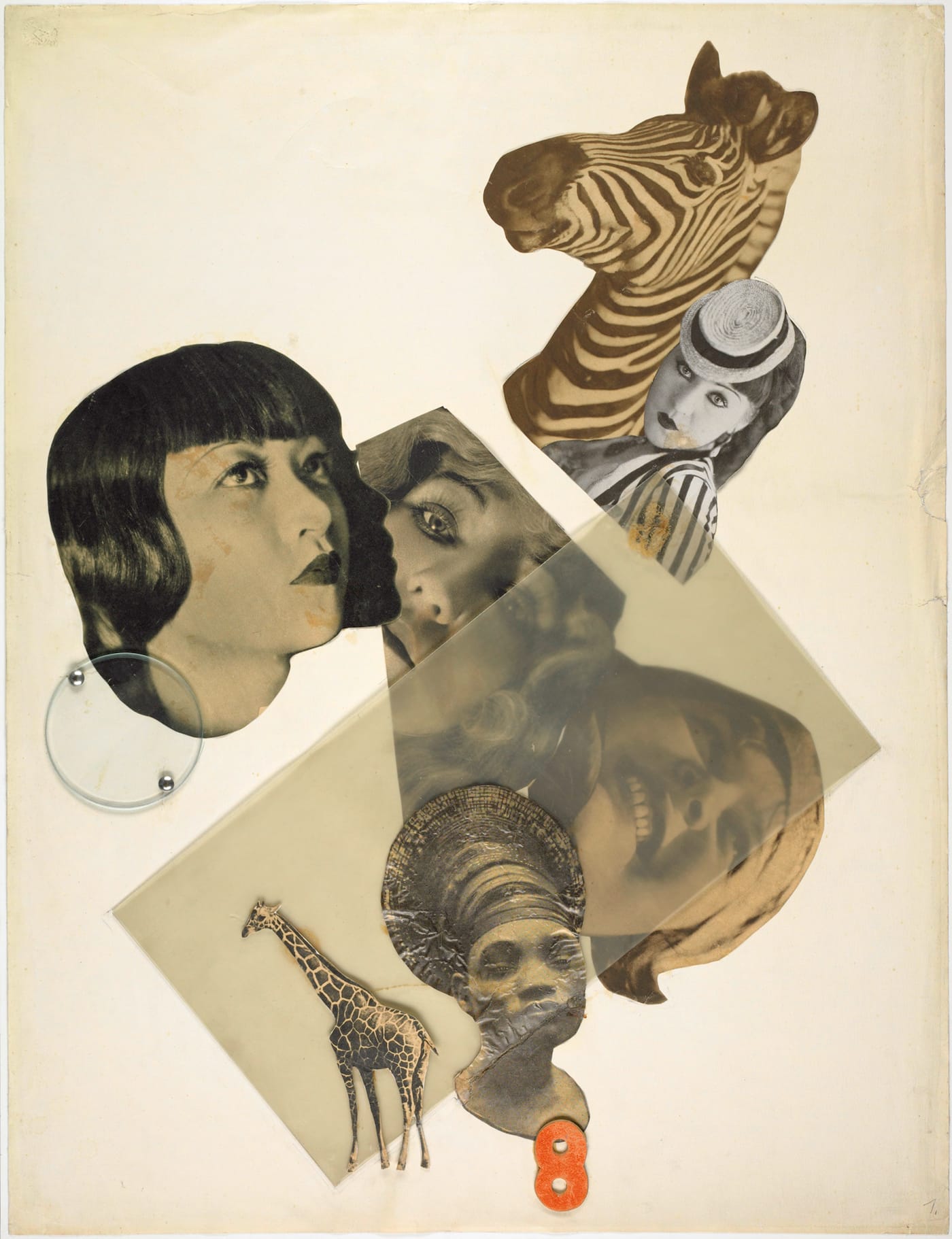 Brandt_Untitled Anna May Wong_2006.25_DDC000073_PR