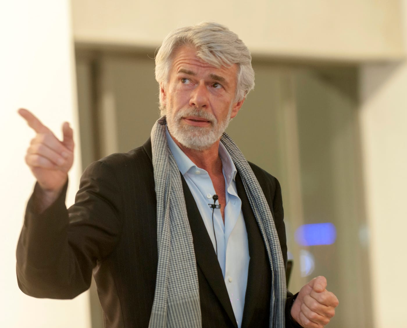 Chris_Dercon_Istanbul_2015