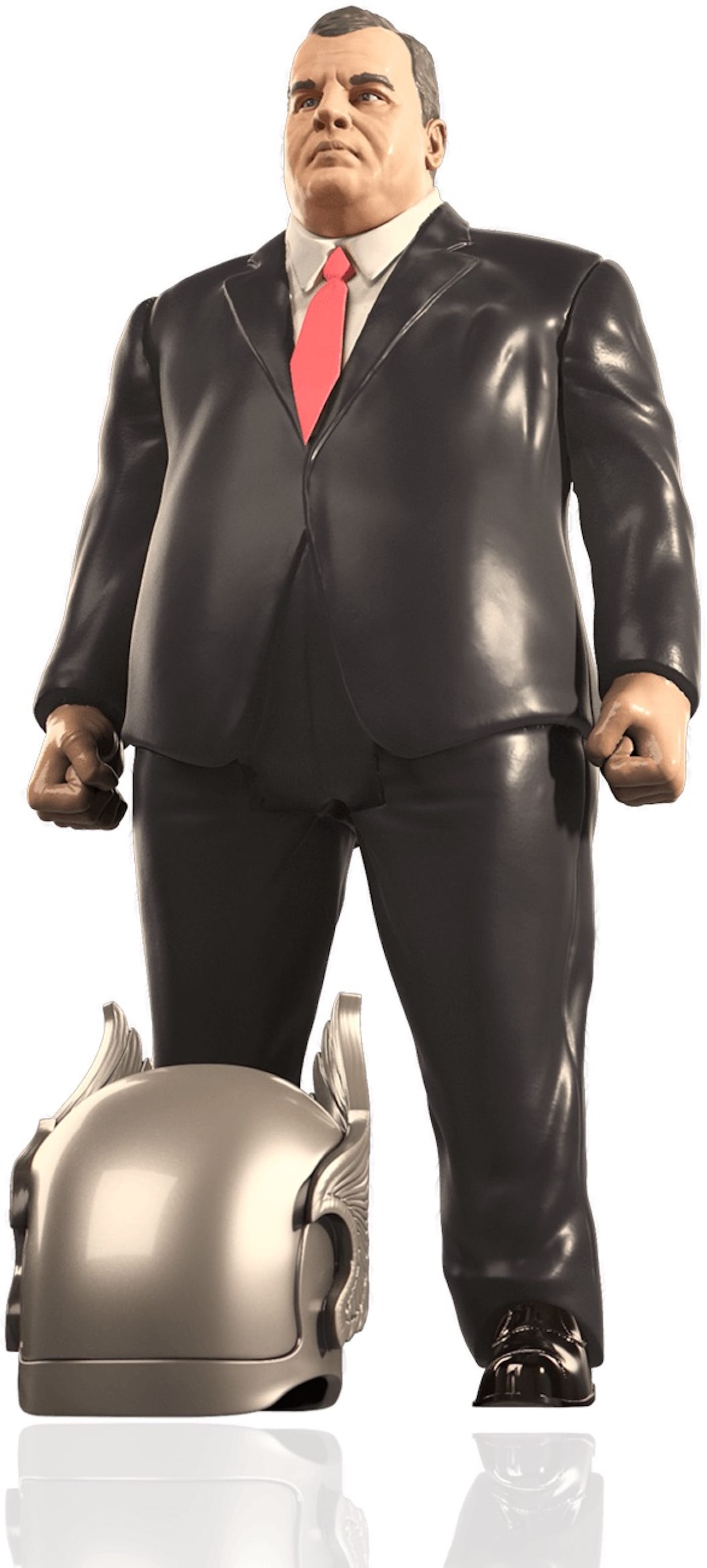 ChristieA_HIGHRESSILO-1