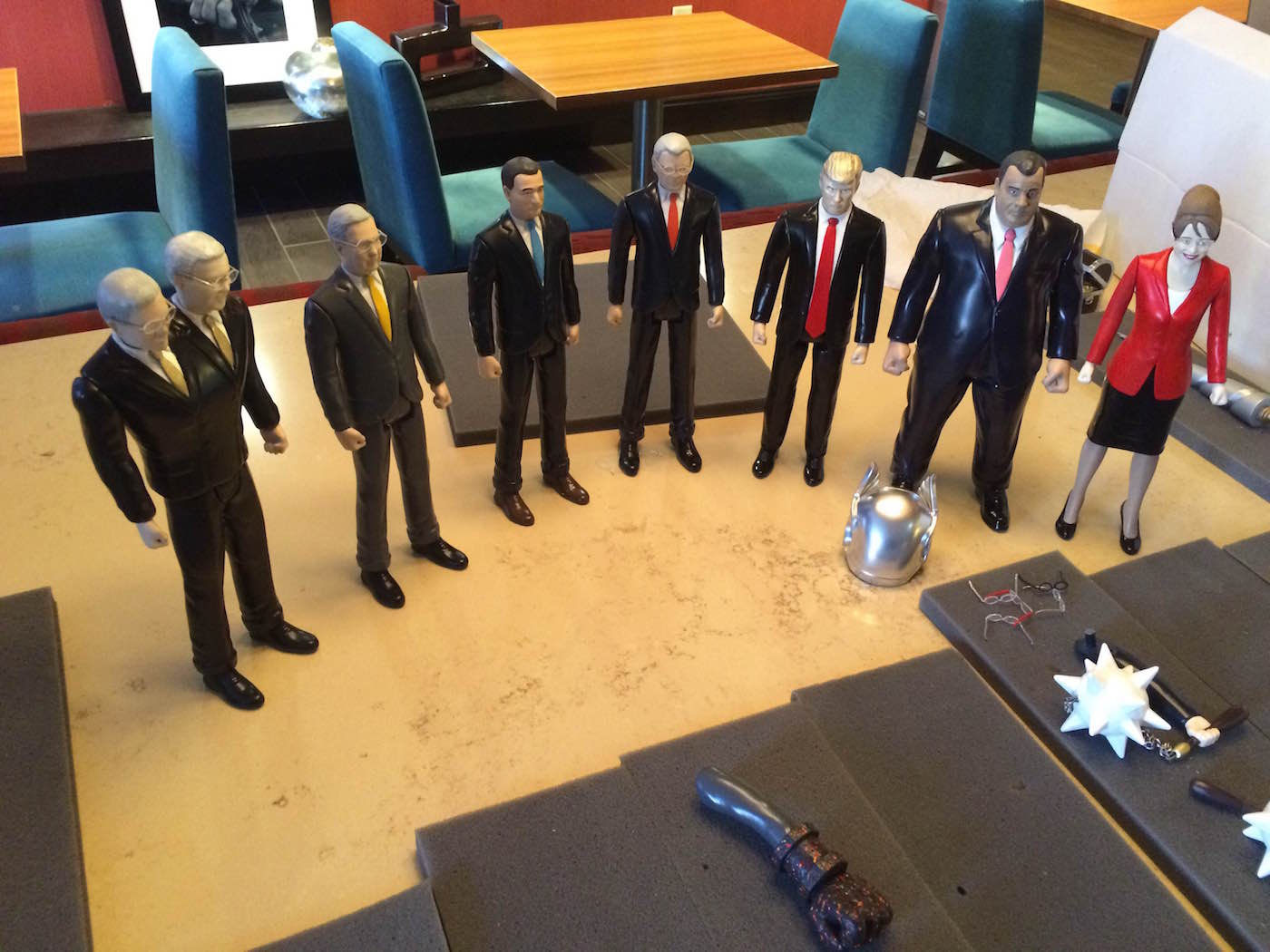 CIF_Group_Shot_IMG_7981