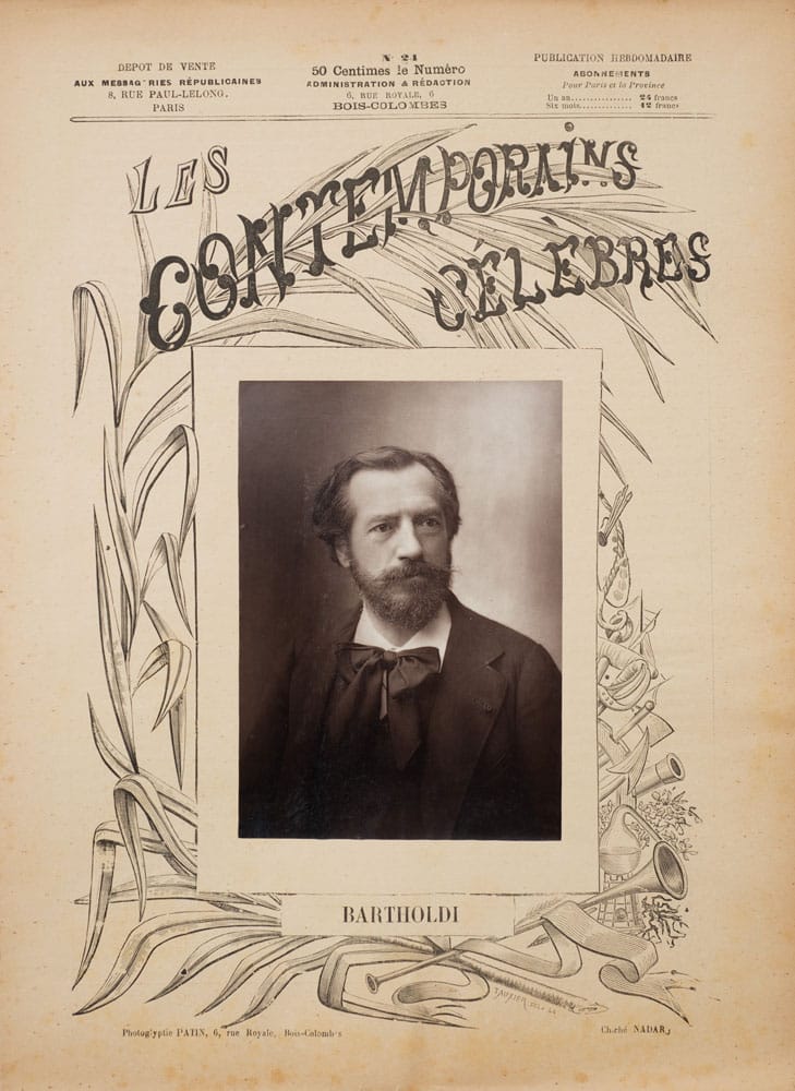 CK_Cont Célèb Nadar bis