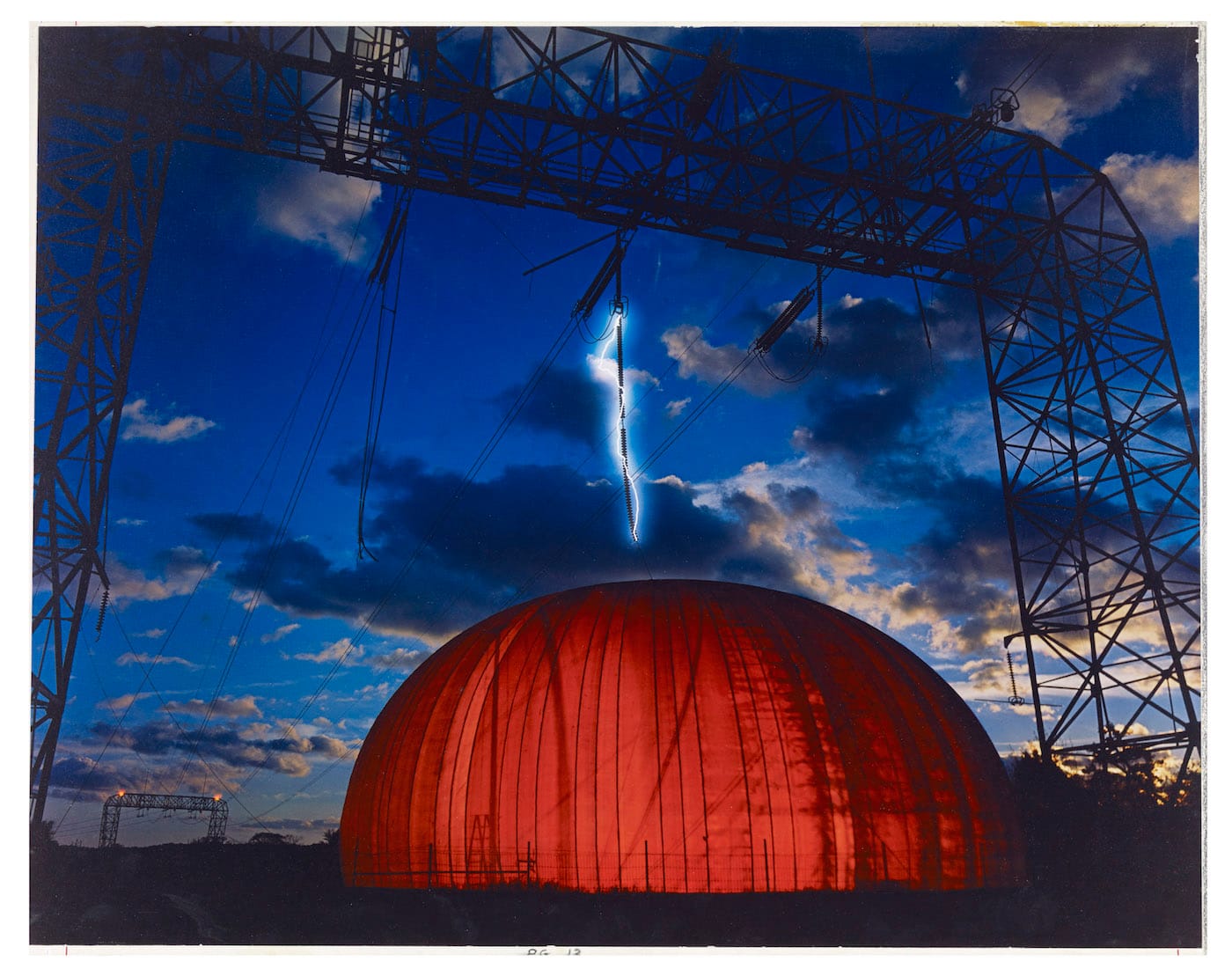 DArazien_LightningResearch_GE_1961 (1)