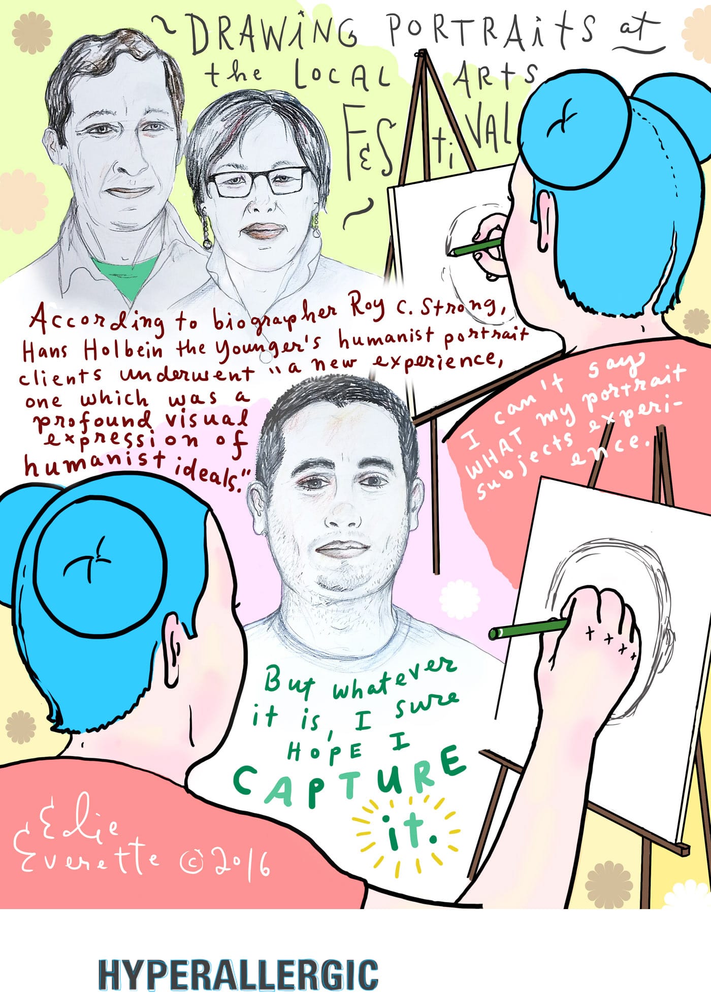 EverettePortraitsFIXEDHyperSized-1400