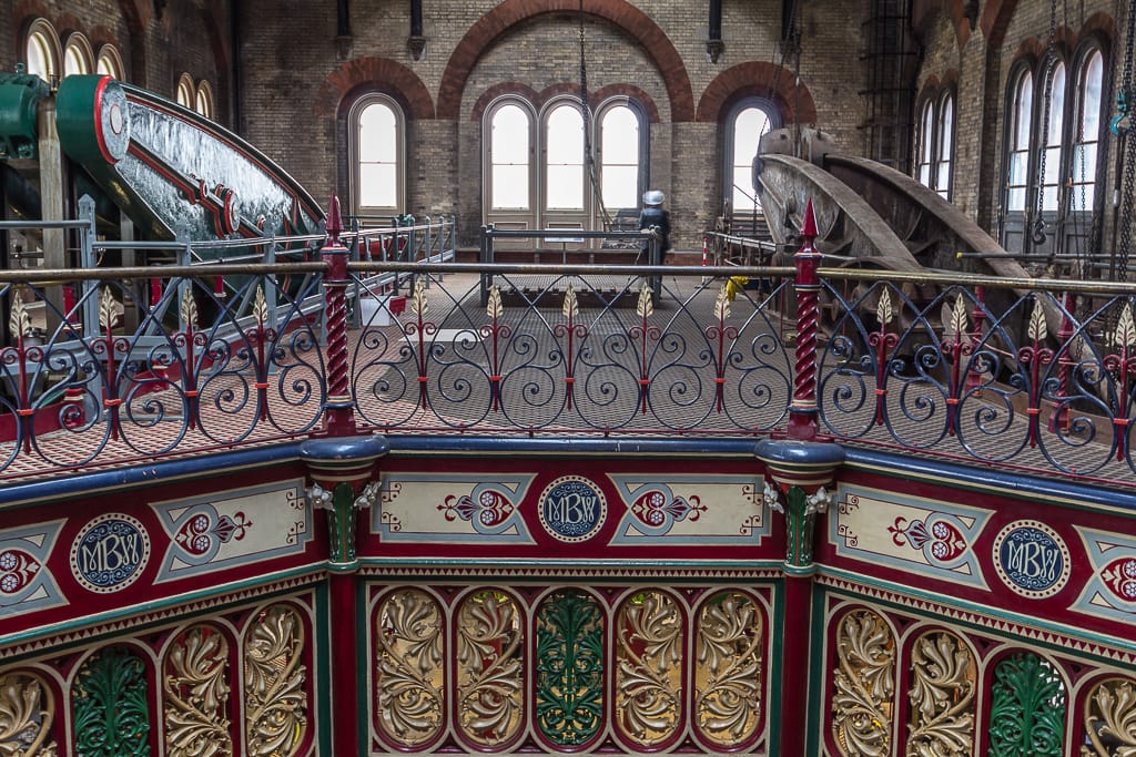 geograph-3756668-by-Christine-Matthews