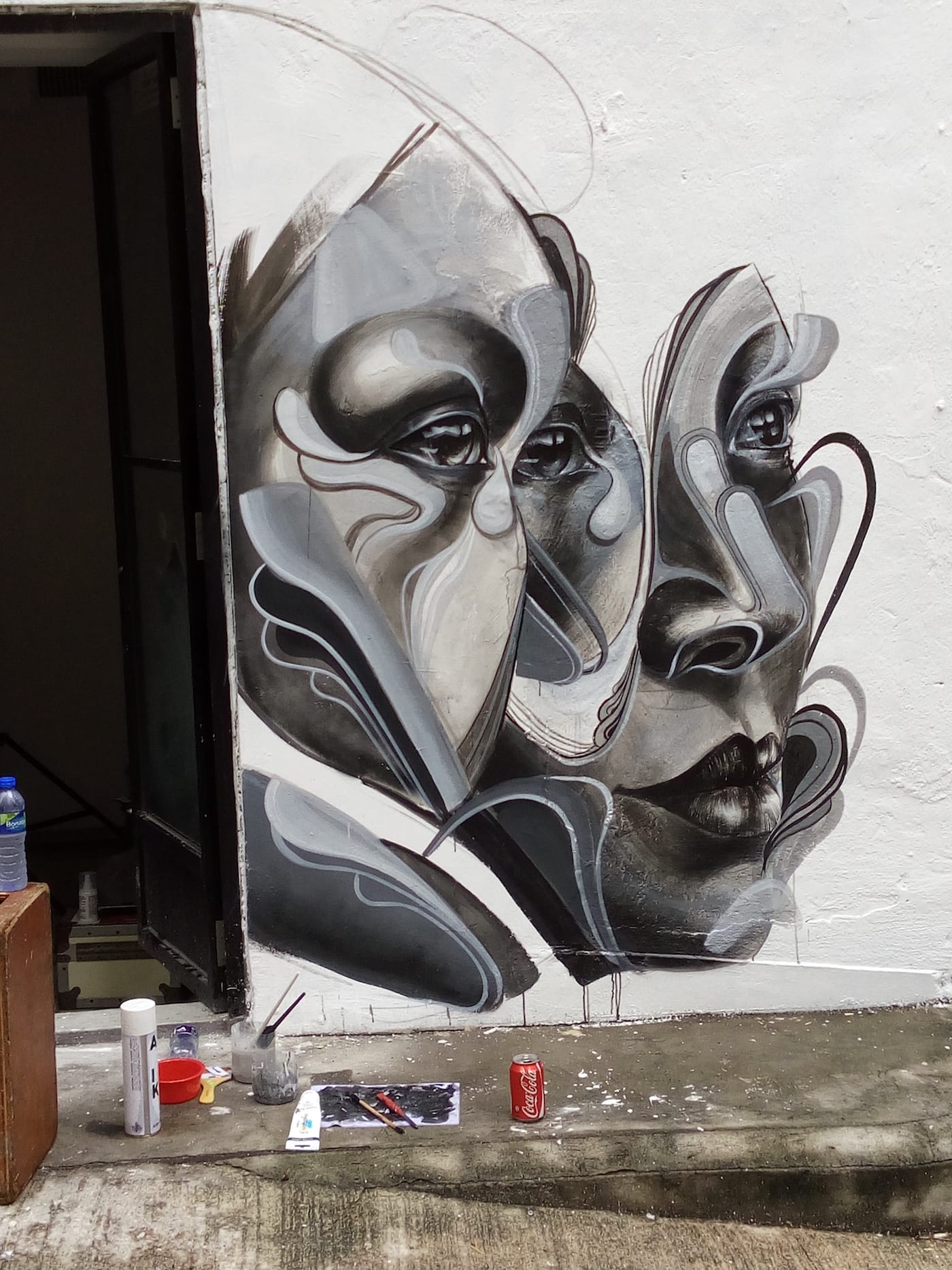 IMG_20160616_154216_Nikhil Kaushik