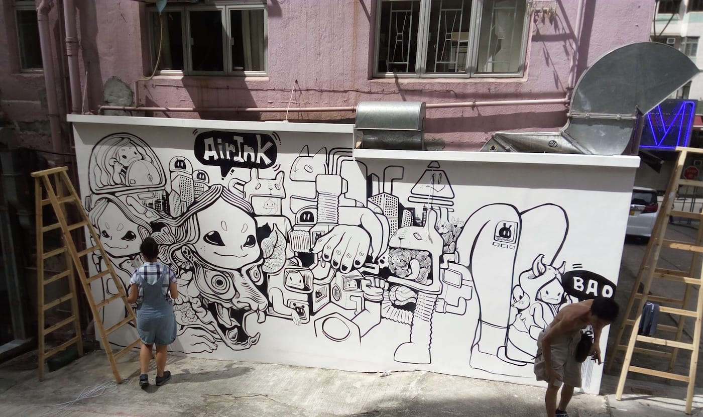 IMG_20160617_144314_Nikhil Kaushik