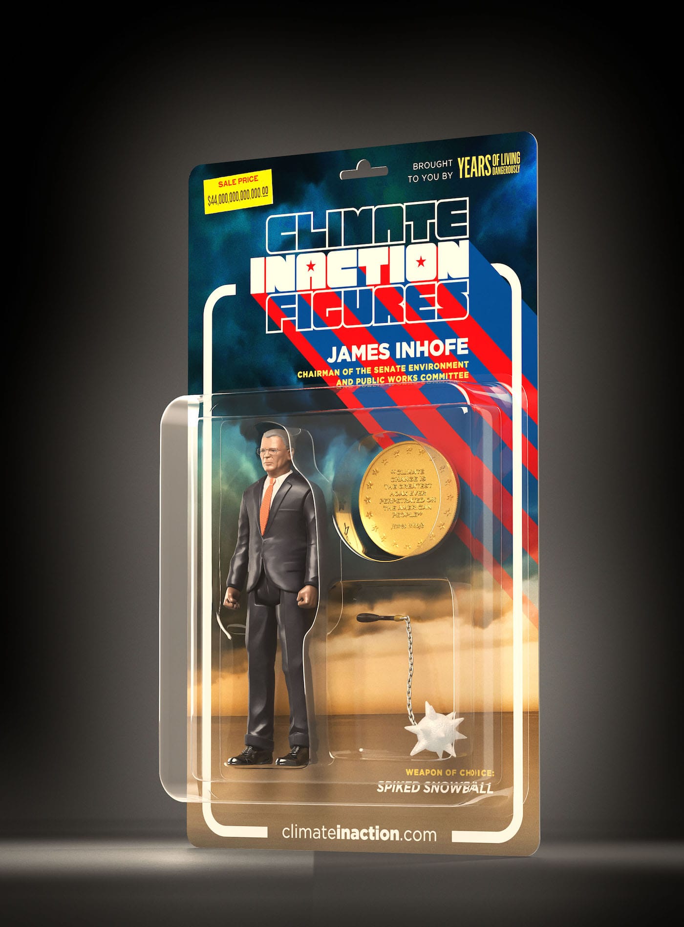 Inhofe_03_Packaging_3