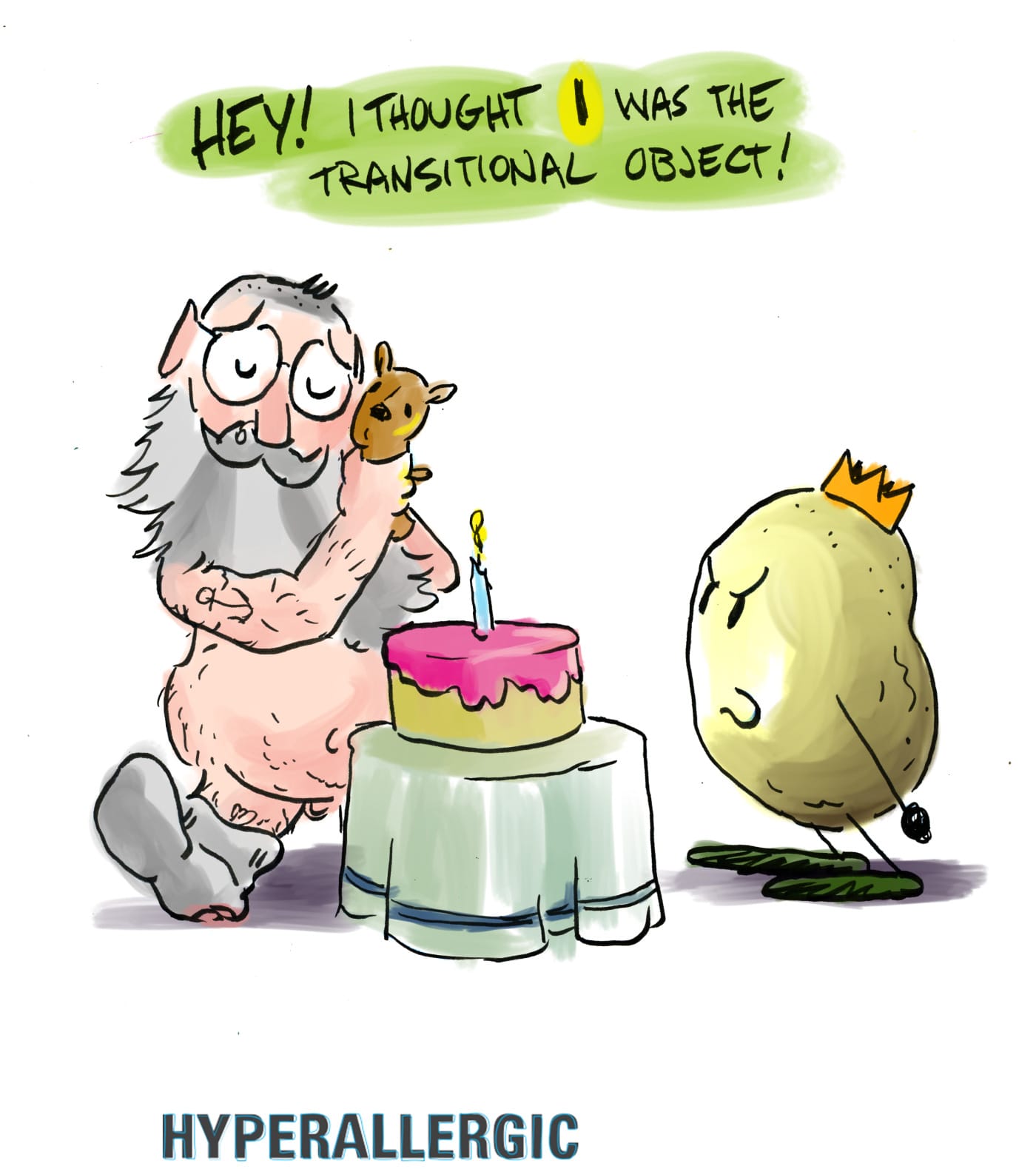 inktuber08-19-16-BIG