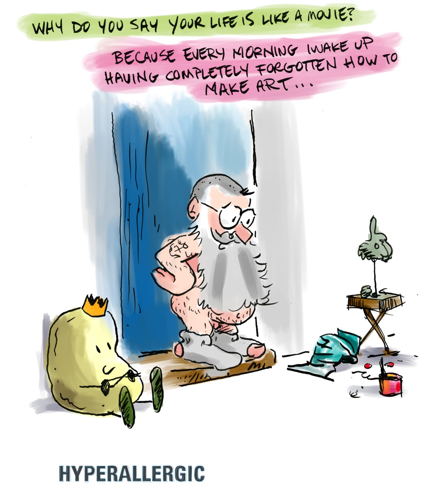 inktuber08-26-16-BIG