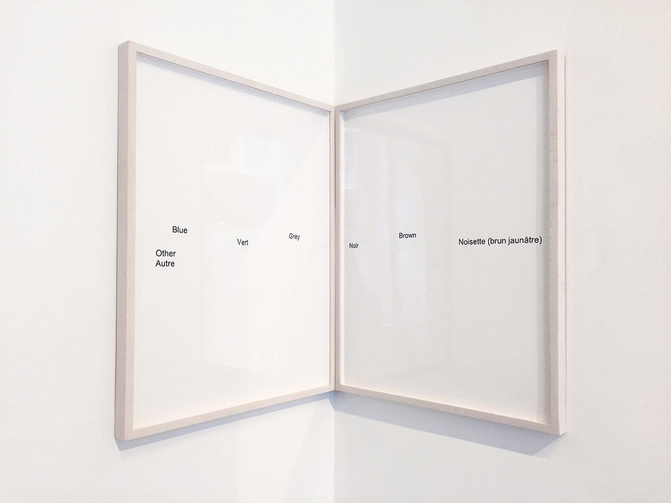 jessechun-forms2-diptych