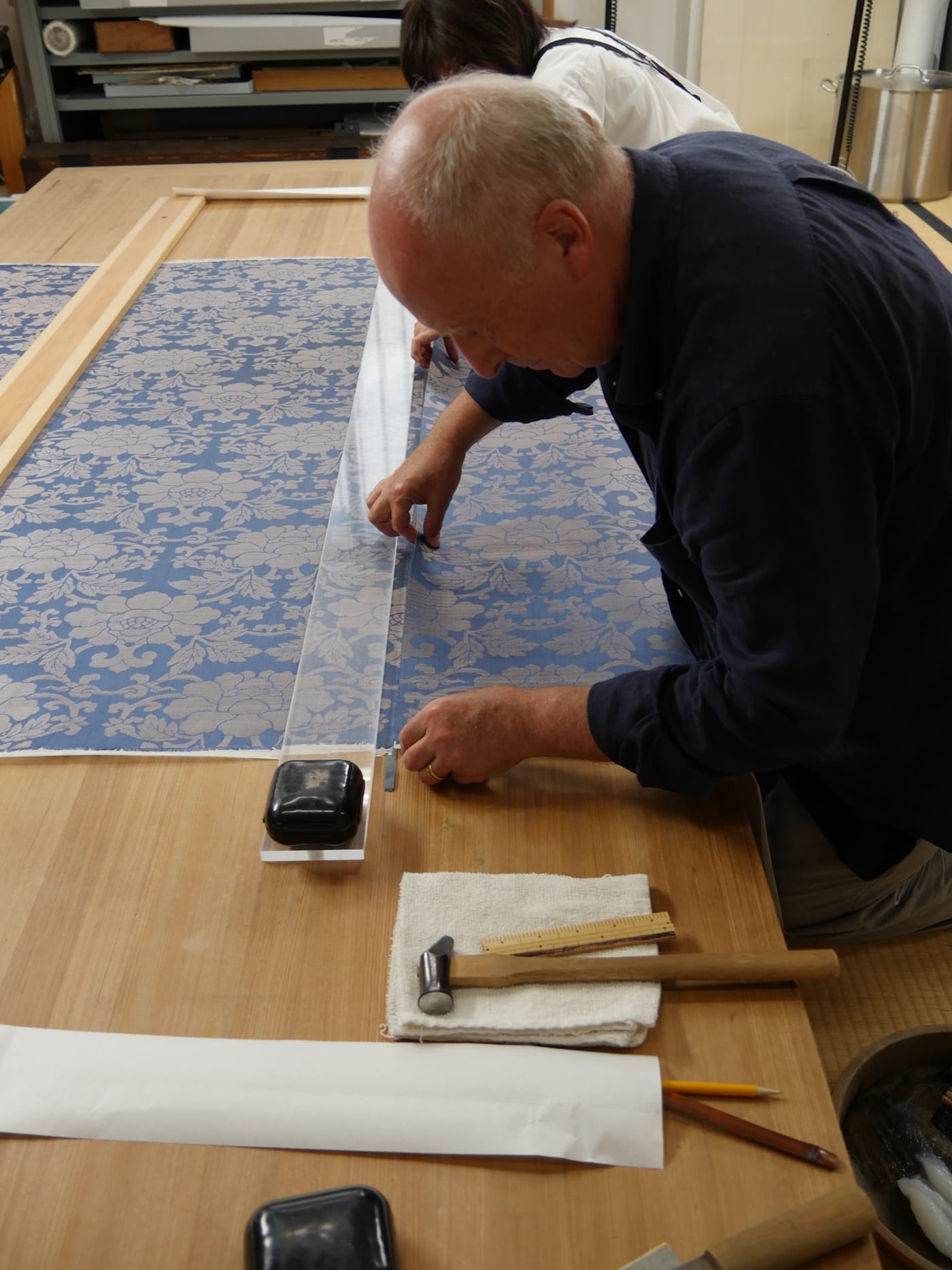 joining soberi sections4