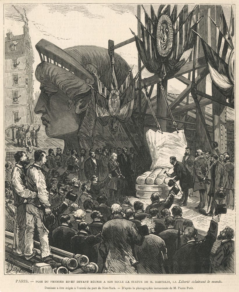 KEMPF_n°scan0298_pose_premier_rivet