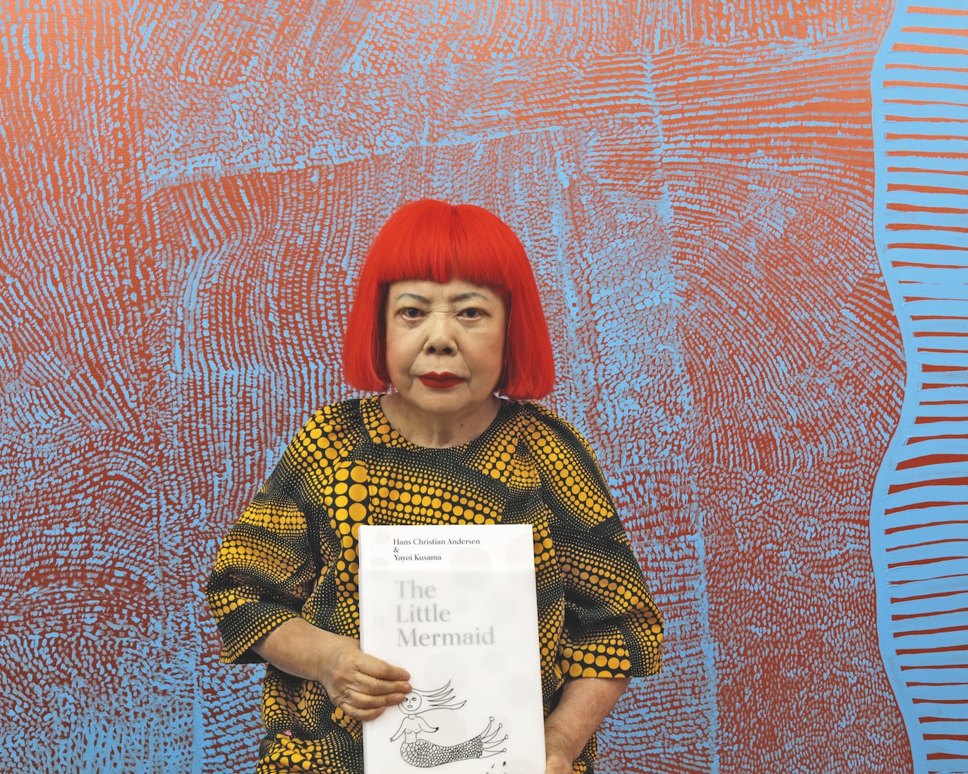 F:/mosaic/share/workareaprepost3036