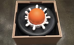 The Weird, Wondrous, and Worldly Art Visions of LA