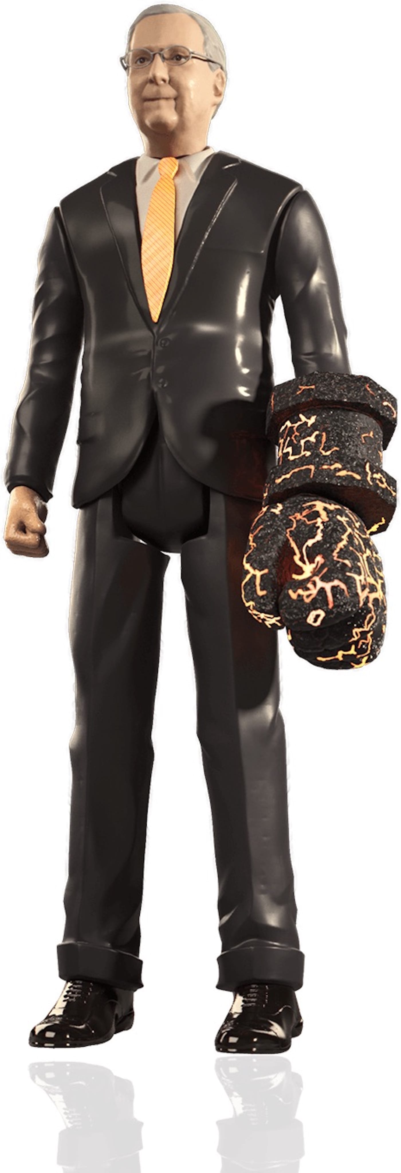 McConnell_HIGHRESSILO-1