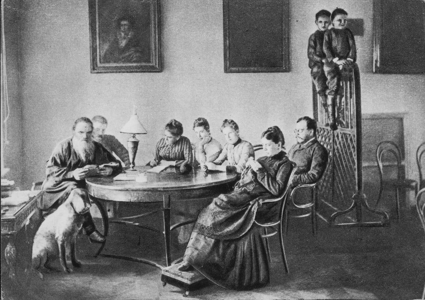 МДФ КП-1216-4_1