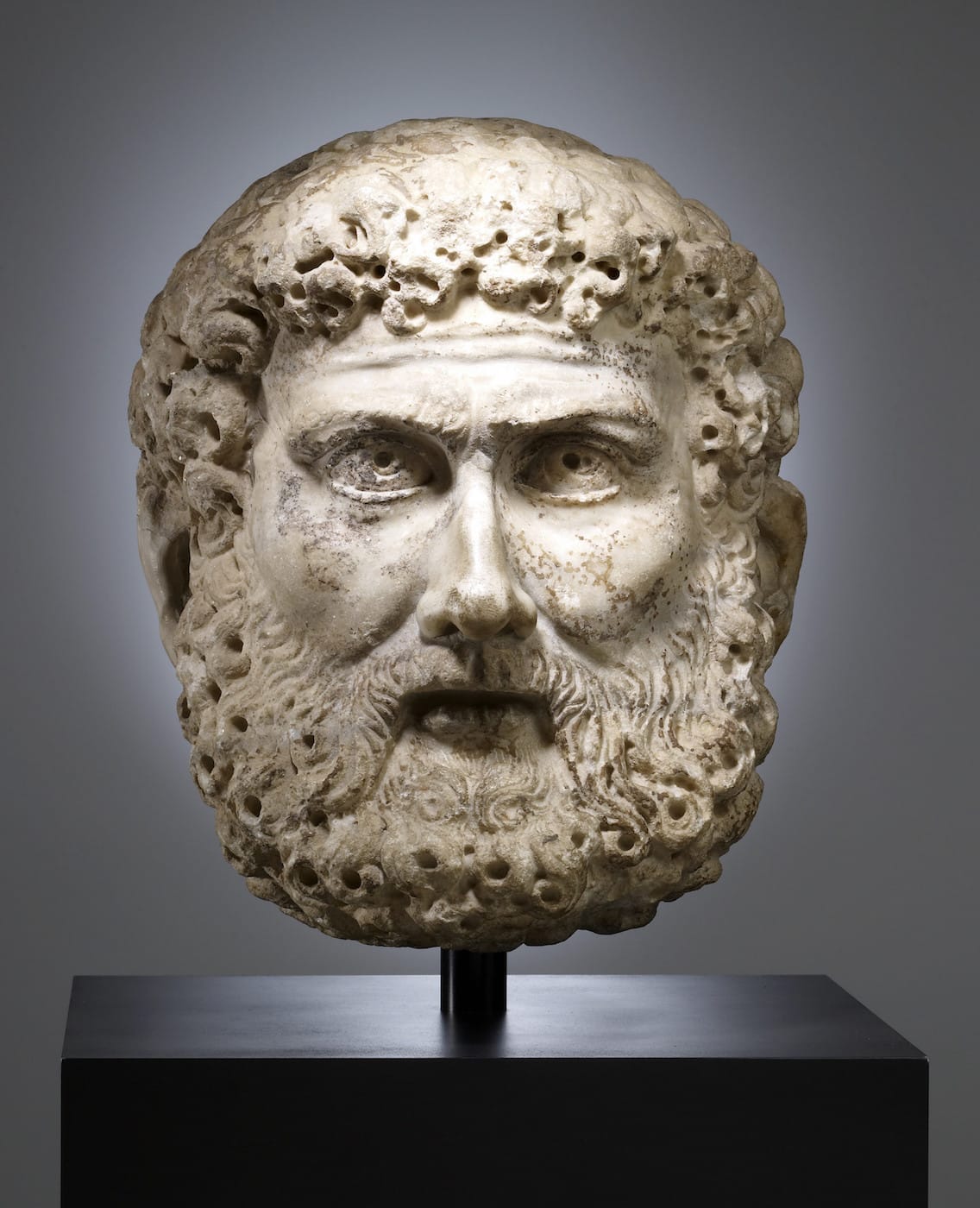 Waste Not: The Art of Medieval Recycling