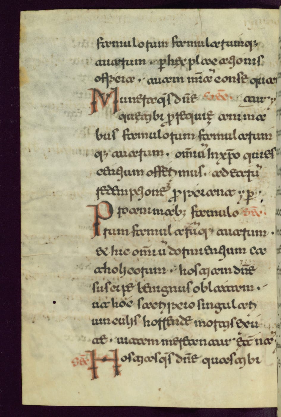 Waste Not: The Art of Medieval Recycling