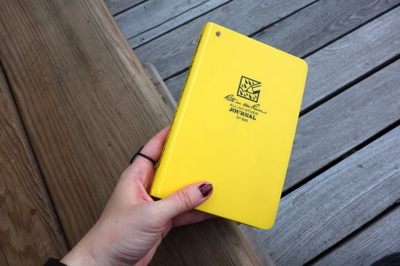 Naval Hospital Cemetery Park