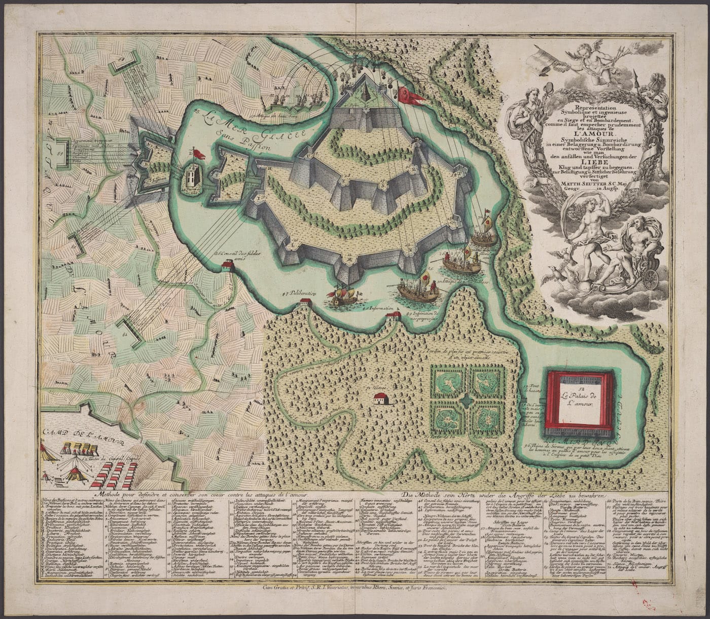 The PJ Mode Collection