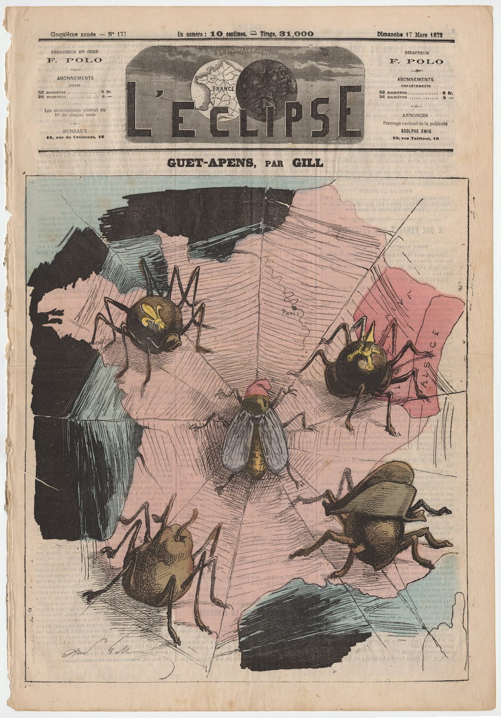 The PJ Mode Collection