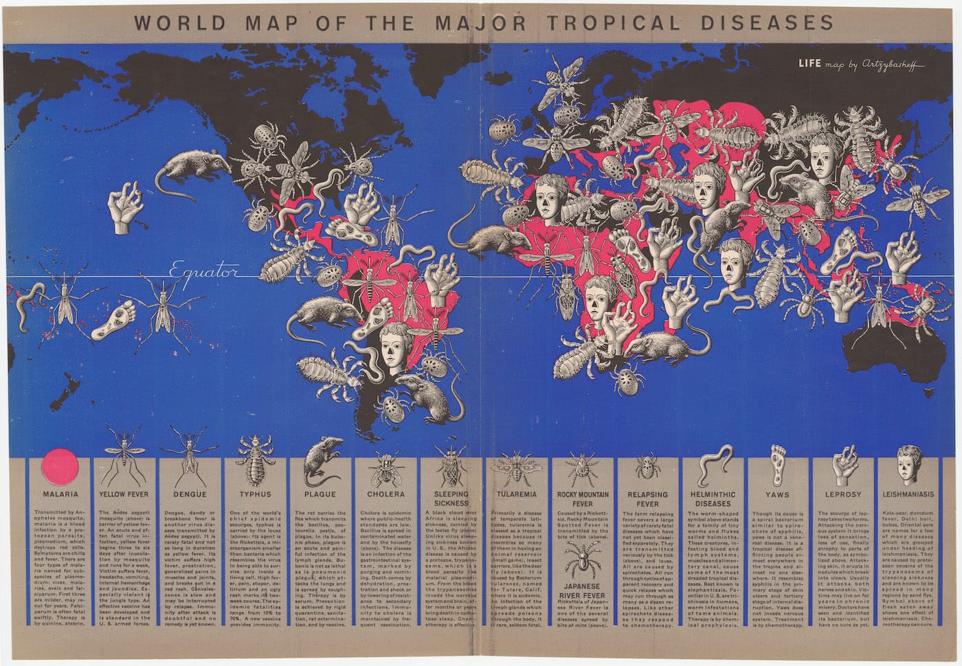 The PJ Mode Collection