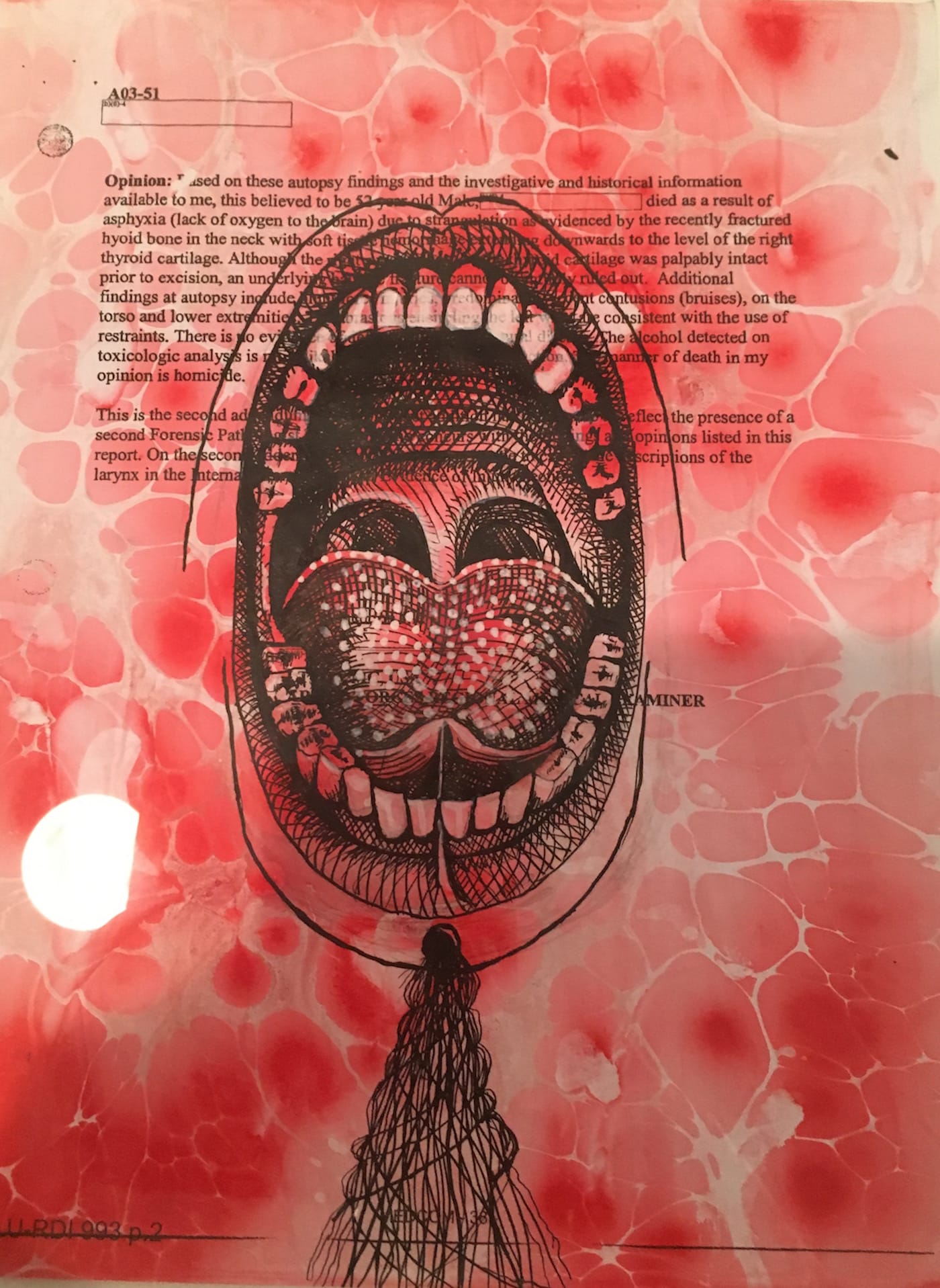 Rajkamal Kahlon (click to enlarge)