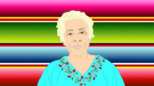 Still from Roto Pasadena (via rotopasadena.tumblr.com)