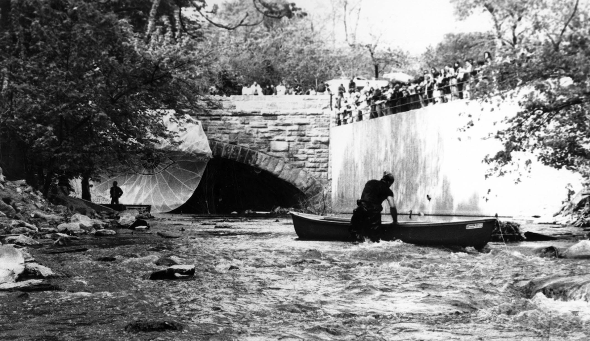 Screen Shot 2015-05-05 at 1.59.32 PM