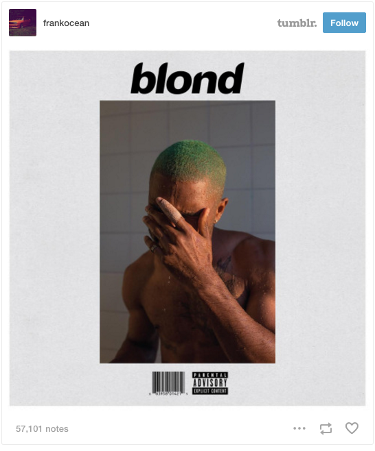 Screen Shot 2016-08-26 at 3.18.14 PM