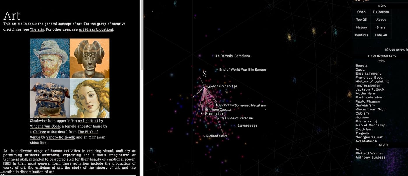 Screen Shot 2016-08-29 at 4.22