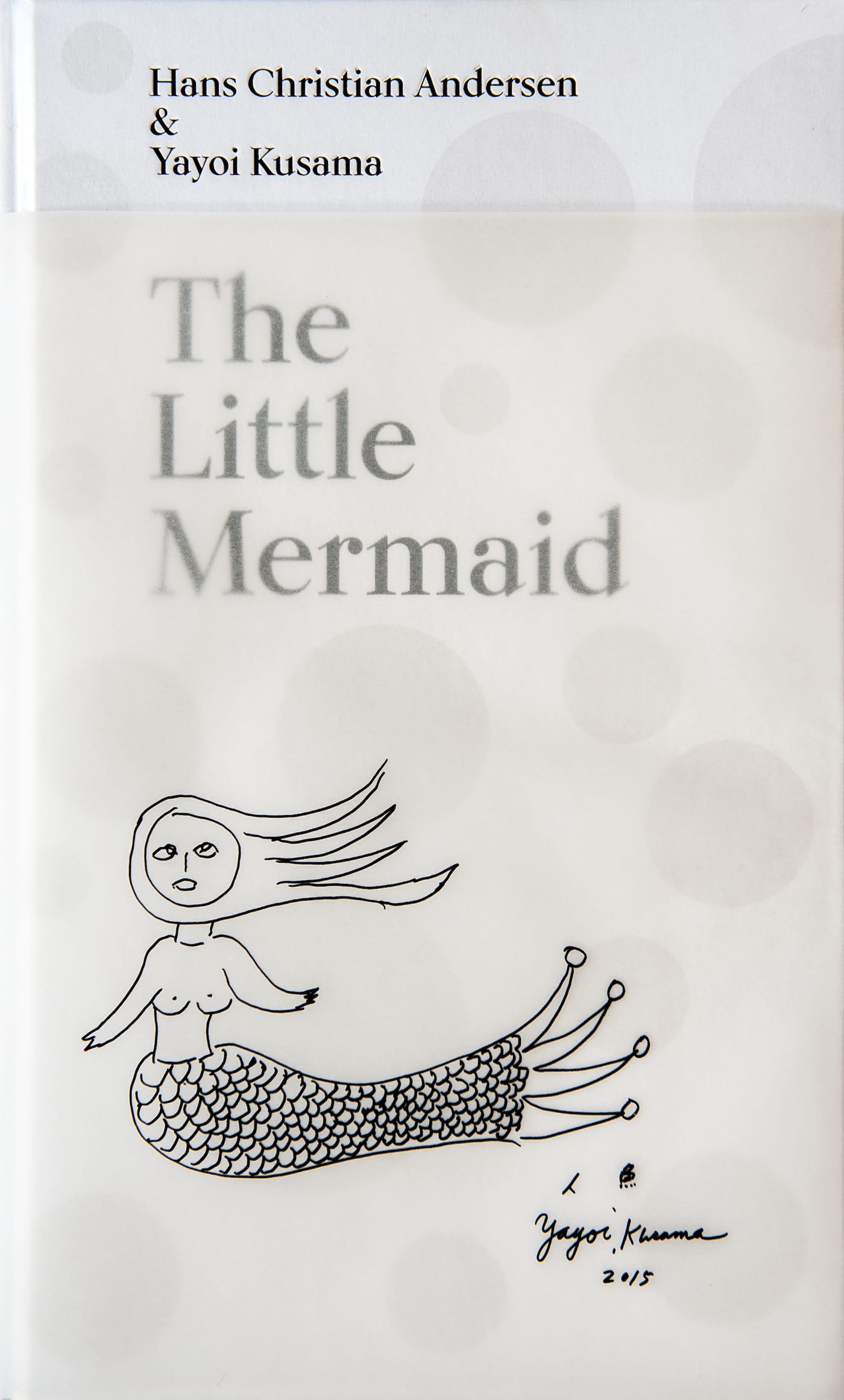 SK_Little_Mermaid_front