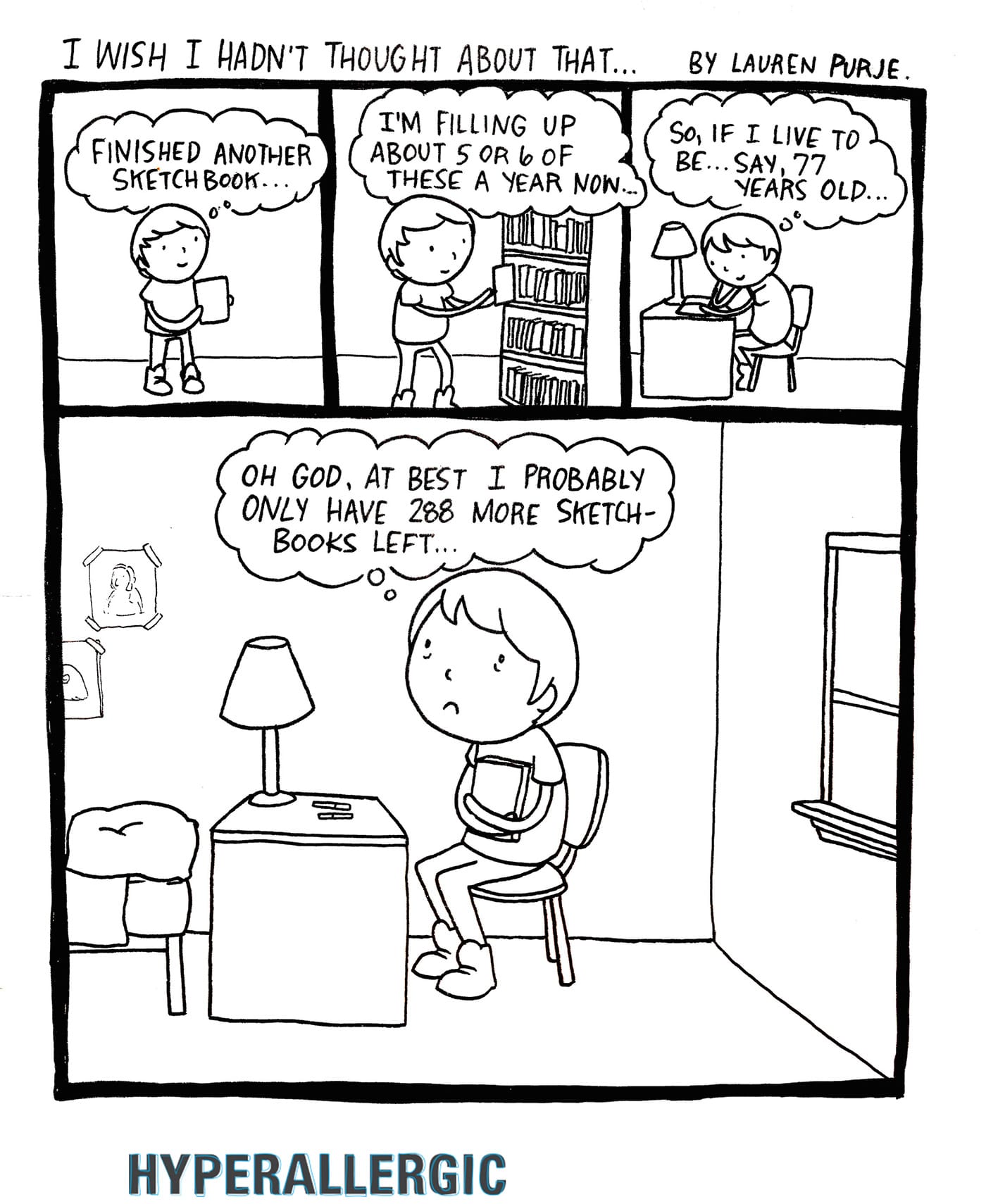 sketchbooksleft-copy-BIG