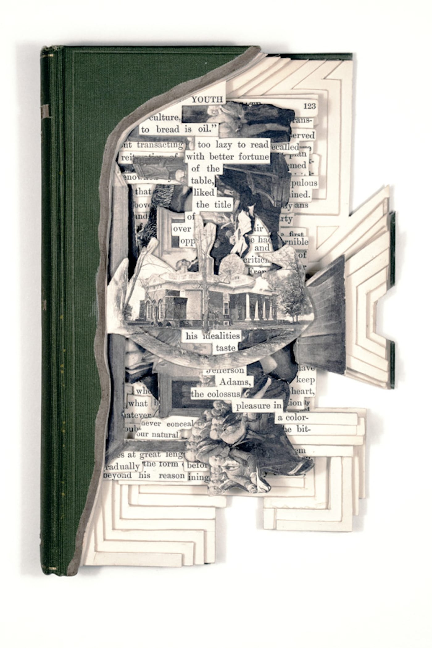 08-mas-effer-view1em