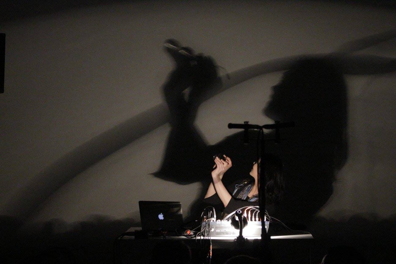 13963068_983946395036738_1155385623338687460_o