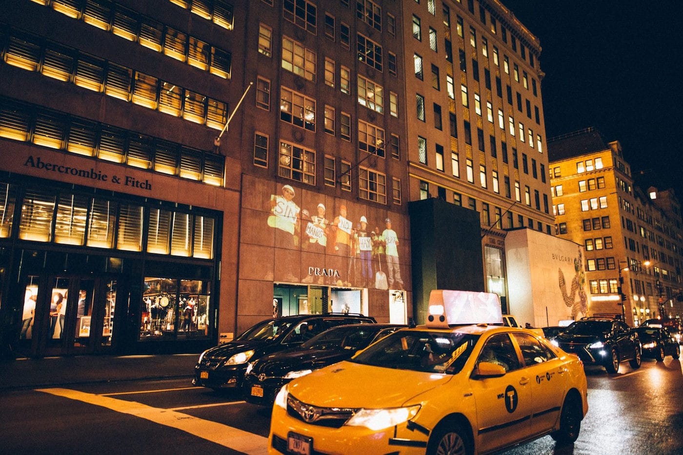 14310500_1050348638393772_7927369791353384381_o