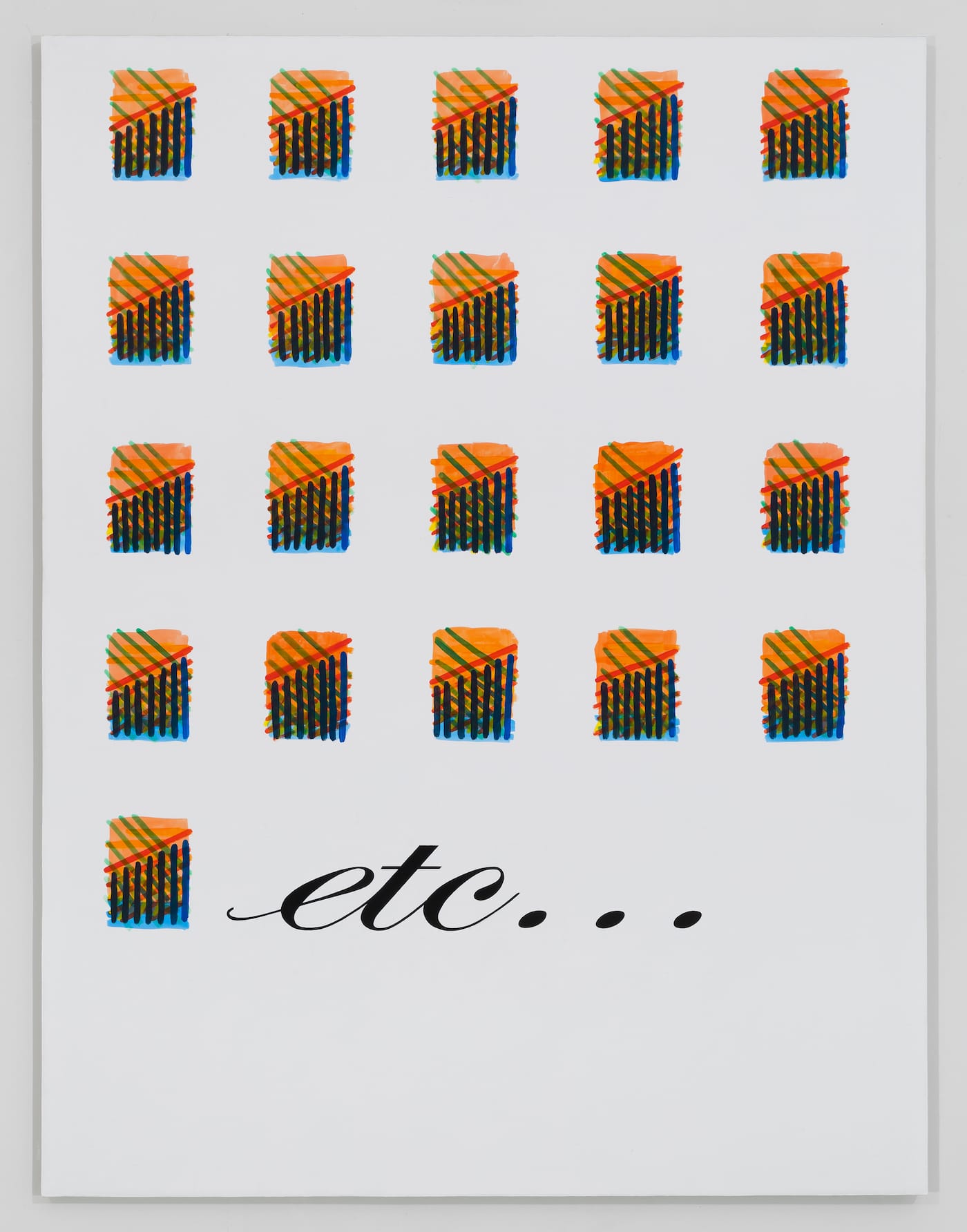 160831efrossard_ahenry_pting_4291