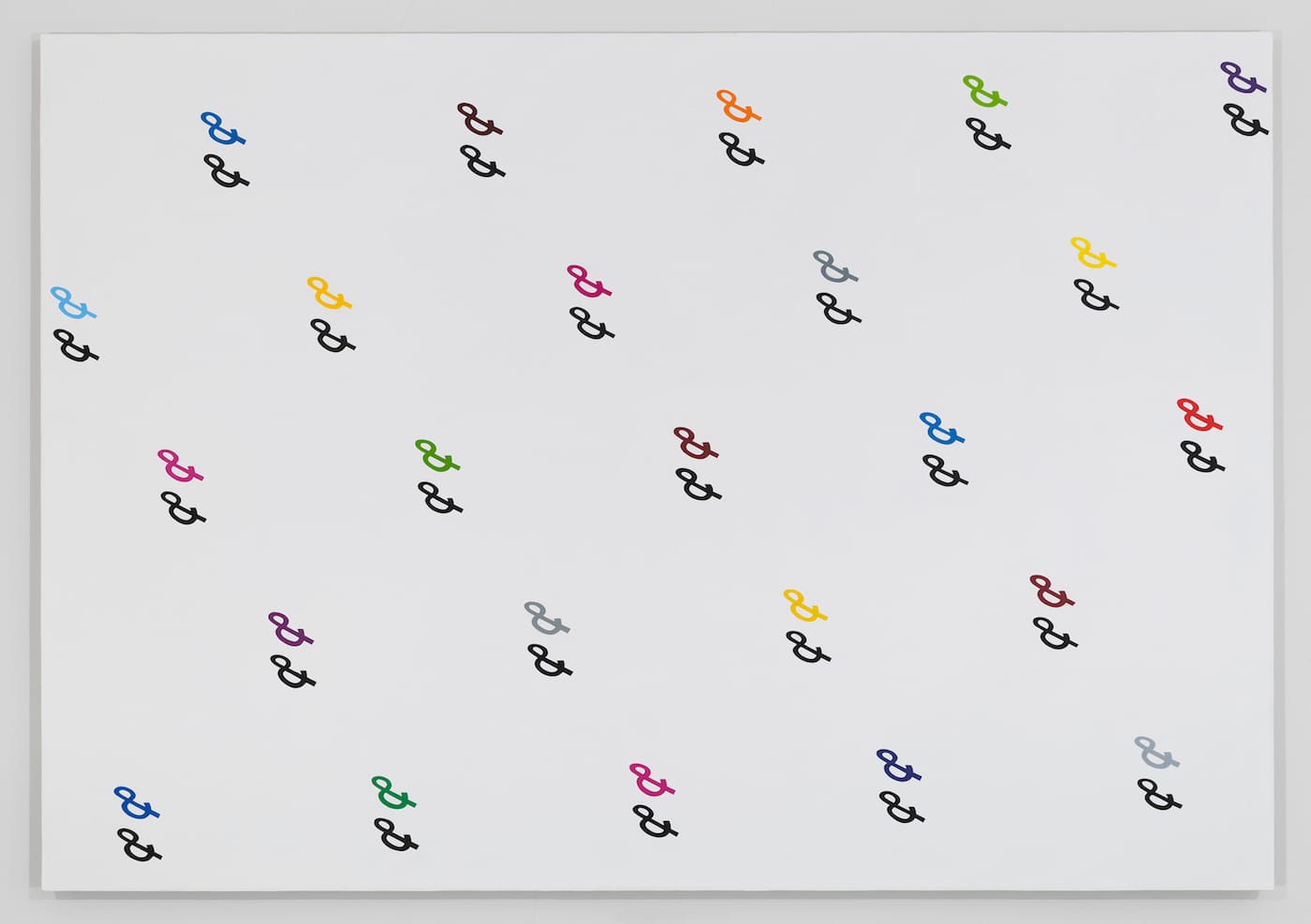 160831efrossard_ahenry_pting_4297