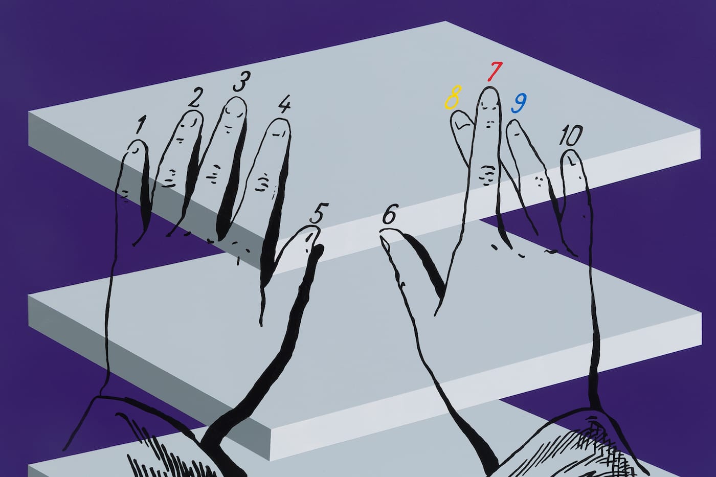 160831efrossard_ahenry_pting_4306