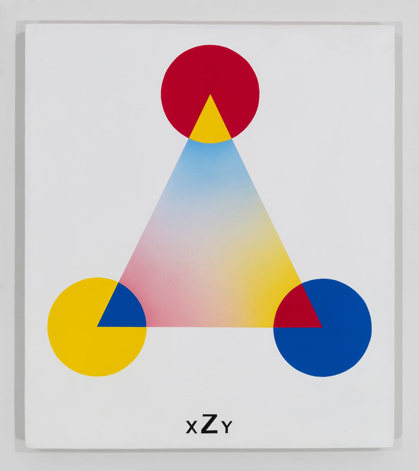 160831efrossard_ahenry_pting_4317