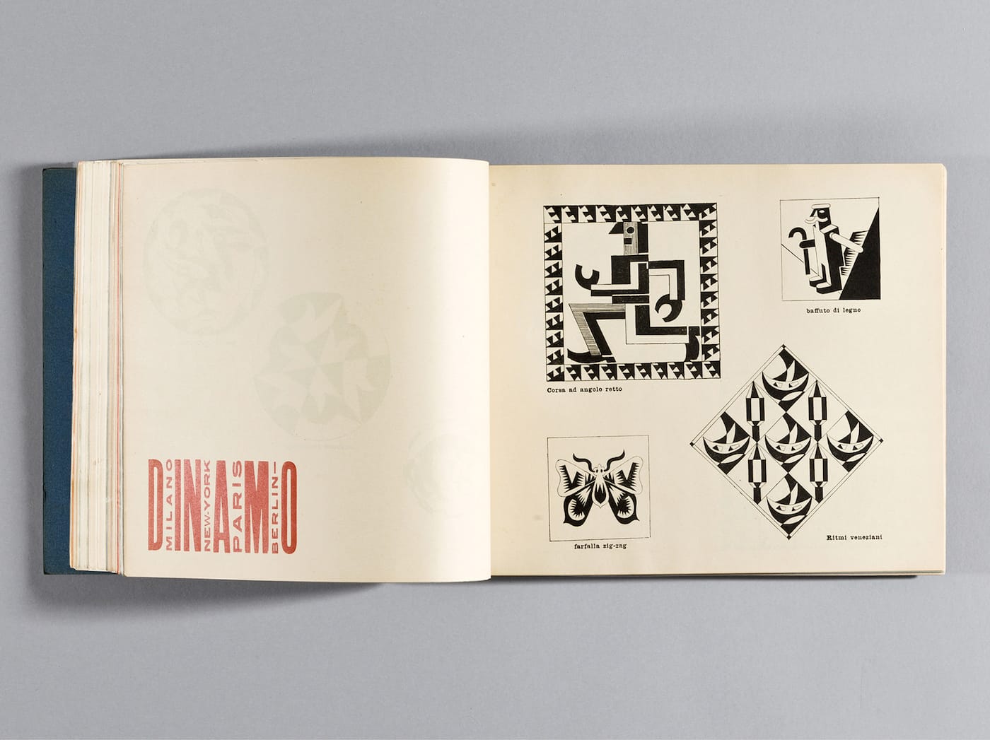 17-depero_pillow_designs-copy