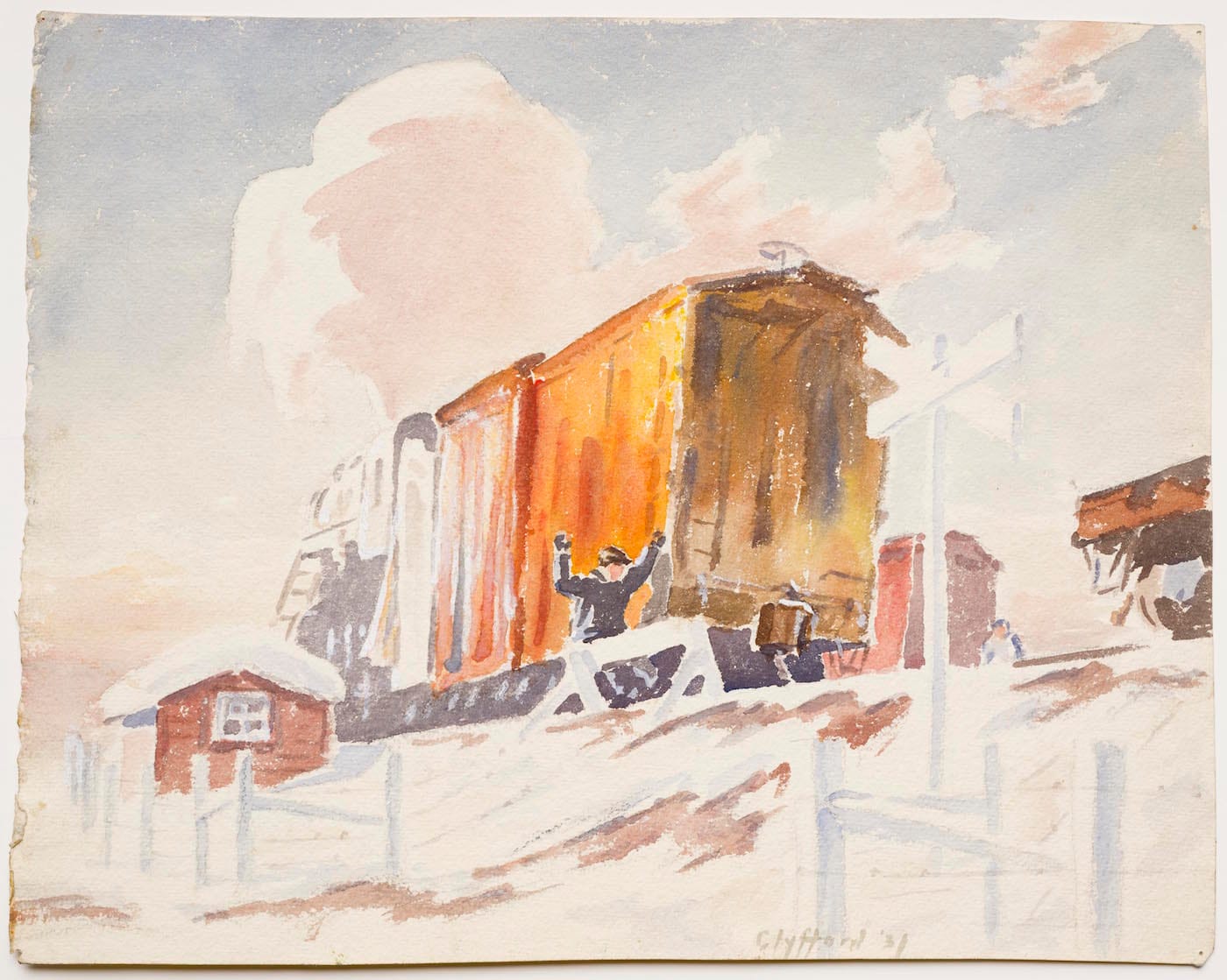 193 PW-1, 4/19/16, 11:26 AM, 8C, 5996x7992 (2+0), 100%, Repro 2.2 v2, 1/15 s, R111.2, G90.8, B90.0