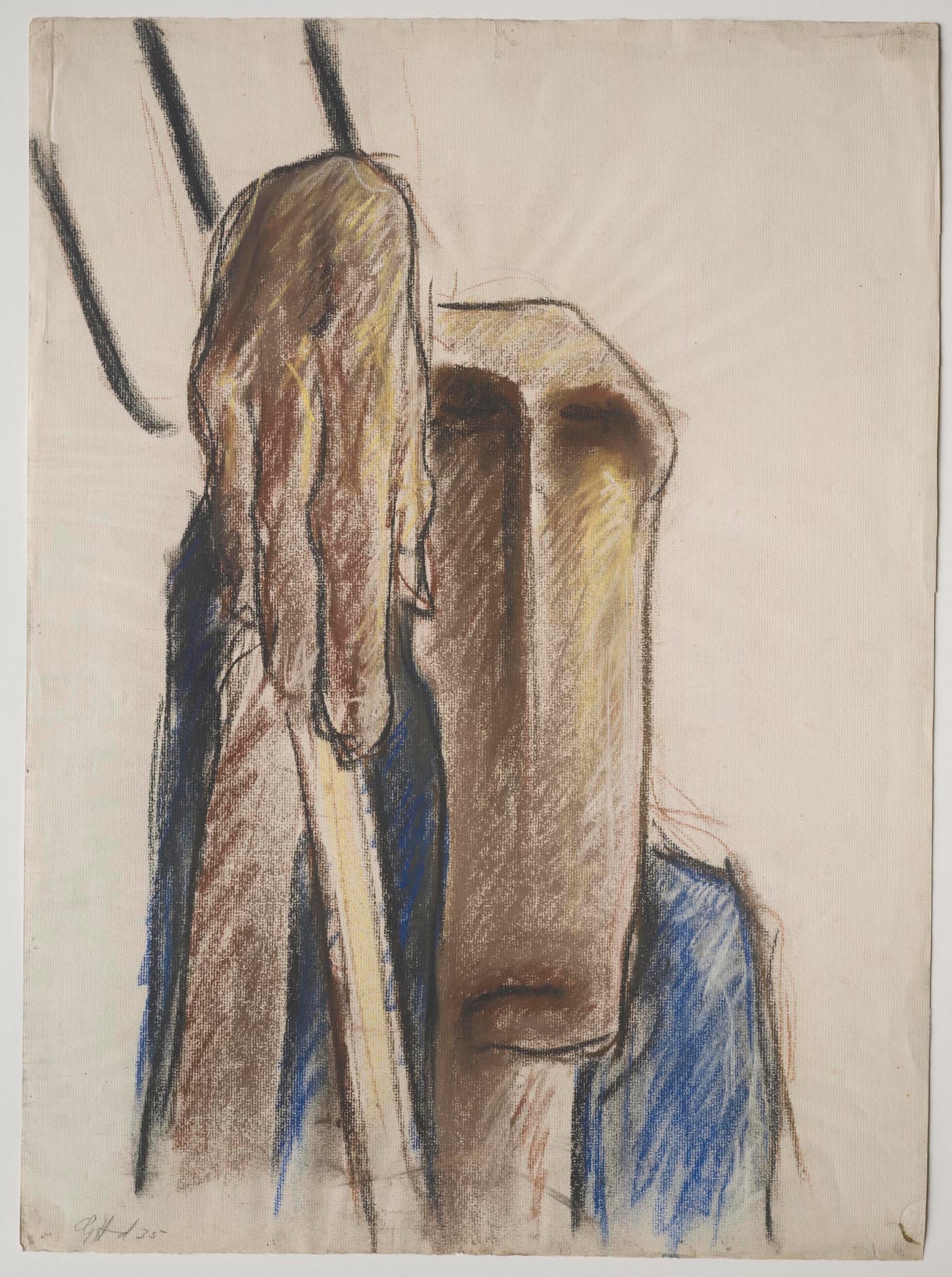 1935 PP-7, 7/8/13, 4:29 PM, 8C, 5384x7136 (232+528), 100%, Repro 2.2 v2, 1/15 s, R119.7, G85.8, B85.7