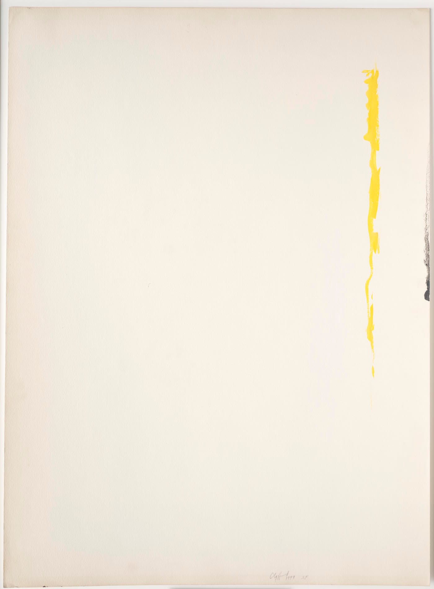 1949 PH-573, 7/5/13, 11:27 AM, 8C, 5514x7365 (182+397), 100%, Repro 2.2 v2, 1/20 s, R123.2, G88.6, B88.6