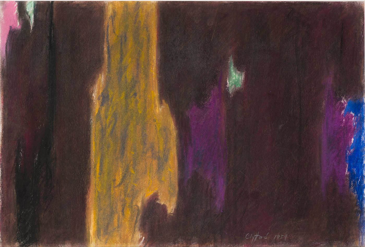 1959 PP-38, 11/6/15, 3:01 PM, 8C, 5792x7752 (0+200), 100%, Repro 2.2 v2, 1/15 s, R114.4, G93.3, B92.5