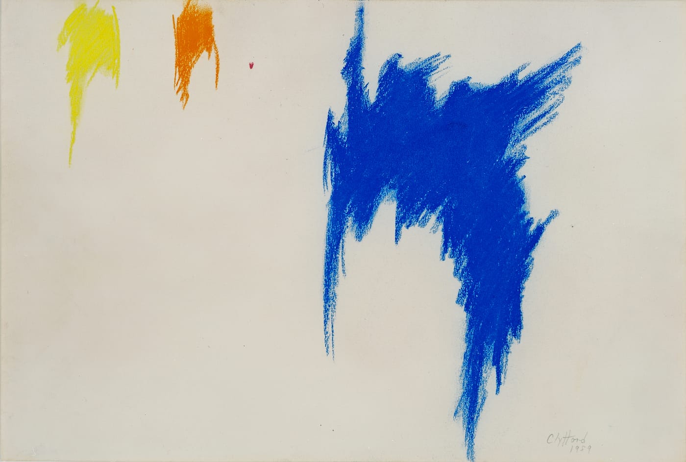 1959-pp-40-004_regester2012_mr