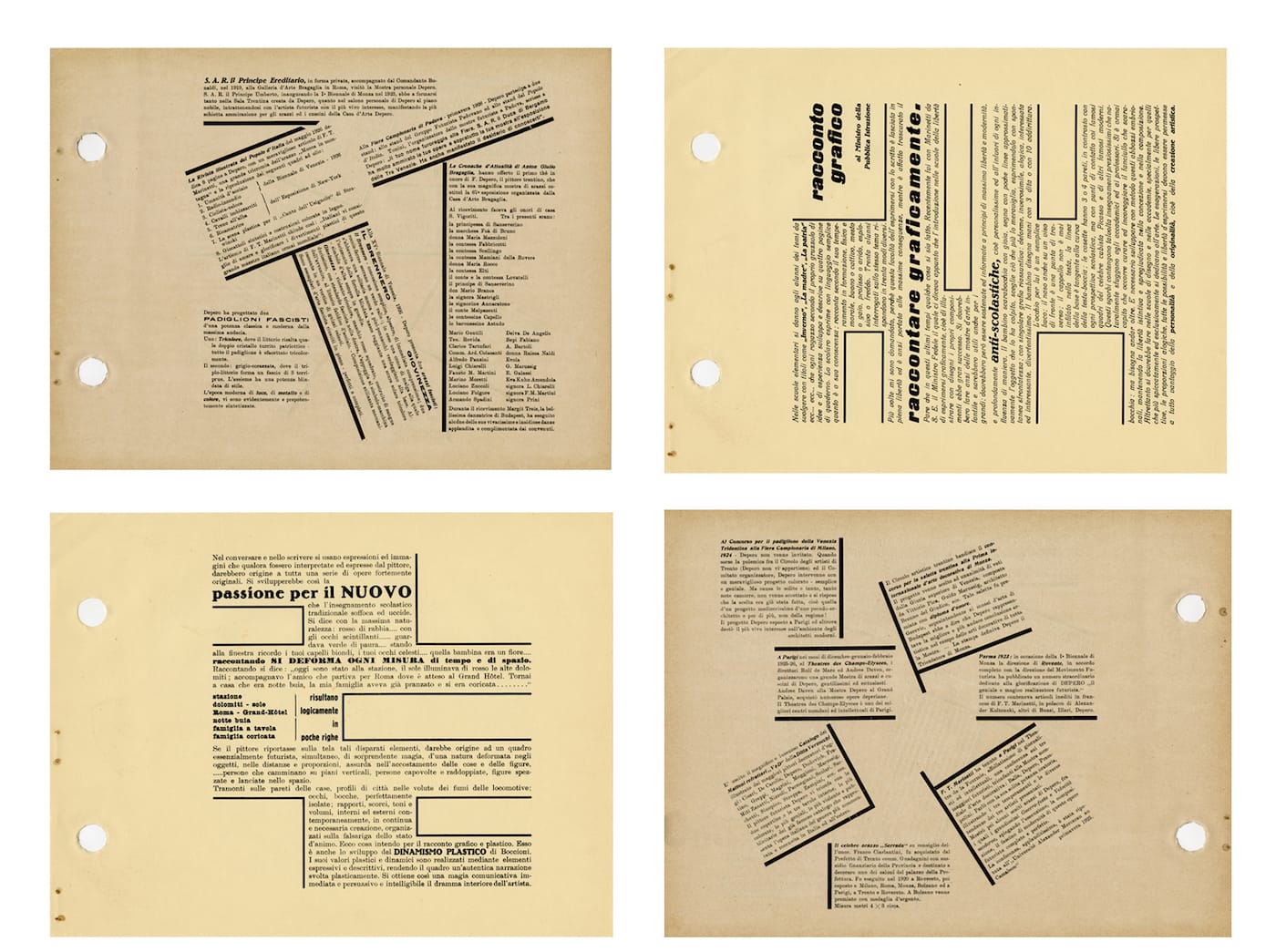 21-depero_square_and_rectangular_text