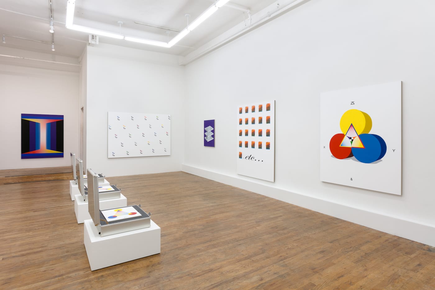 247365_ahenry_sep16_016_edit